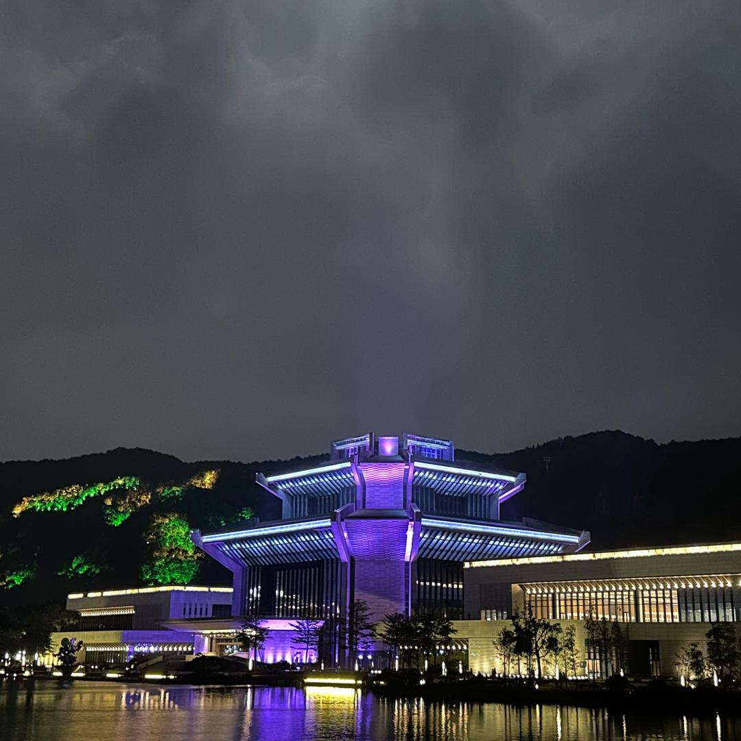 ·Zhanᴗg·ᰔᩚ@ℒ𝒾🌷