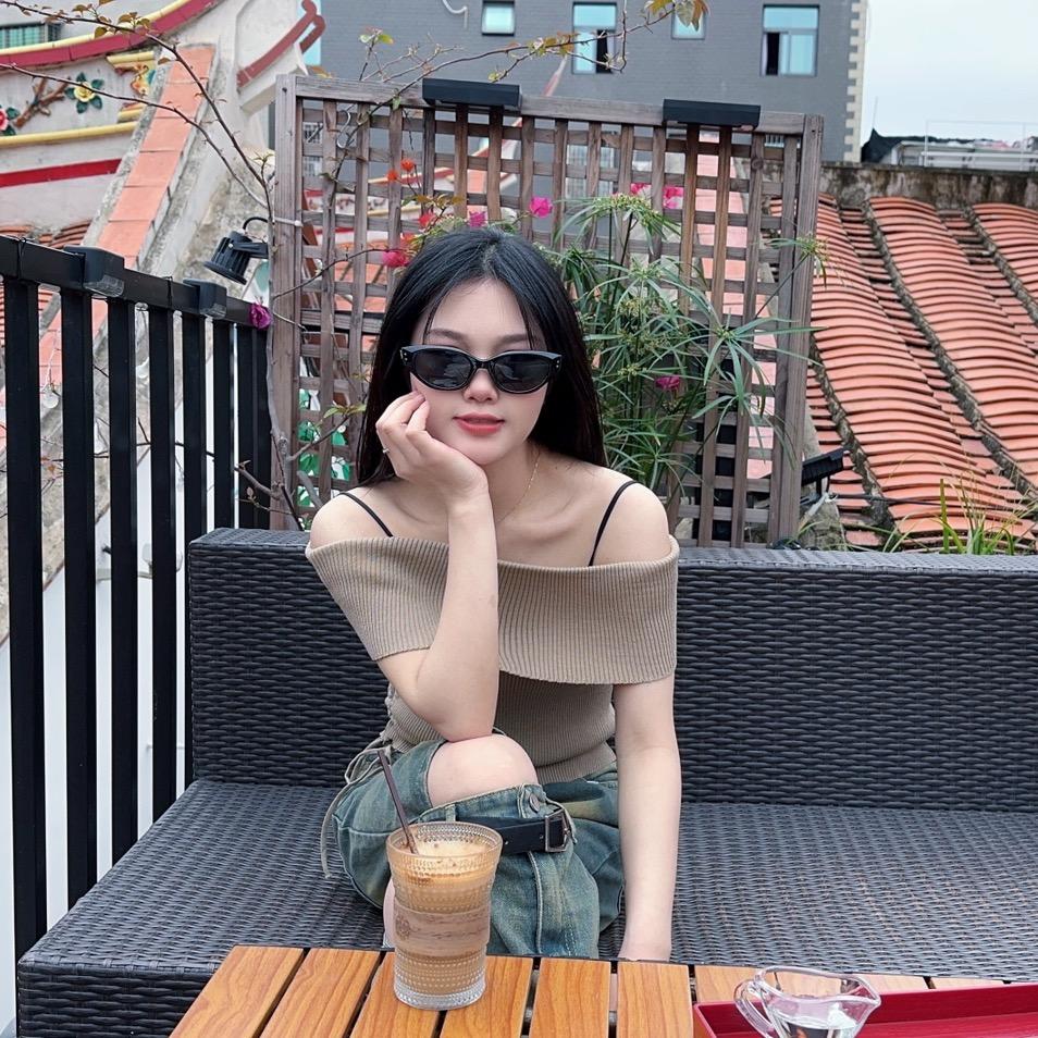 睡不醒吖