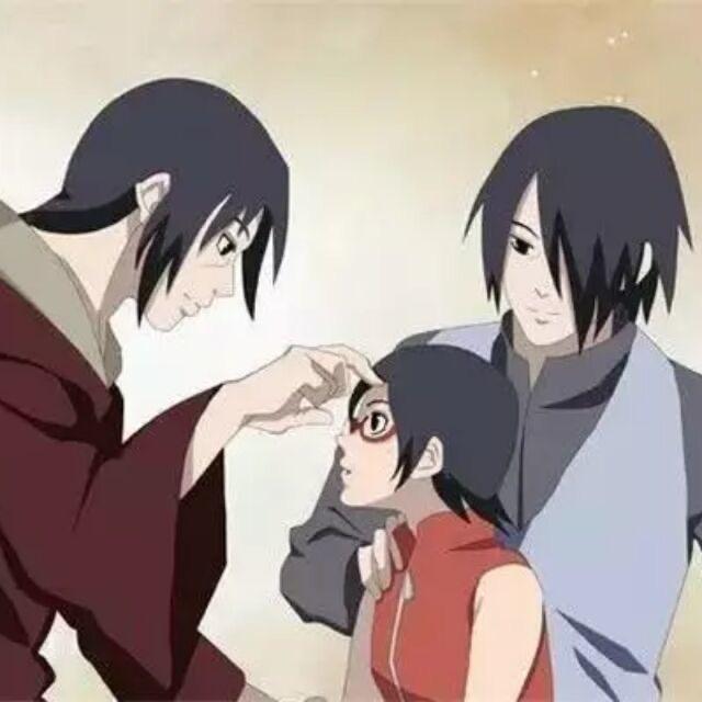 唐牢板（三角洲行动）
