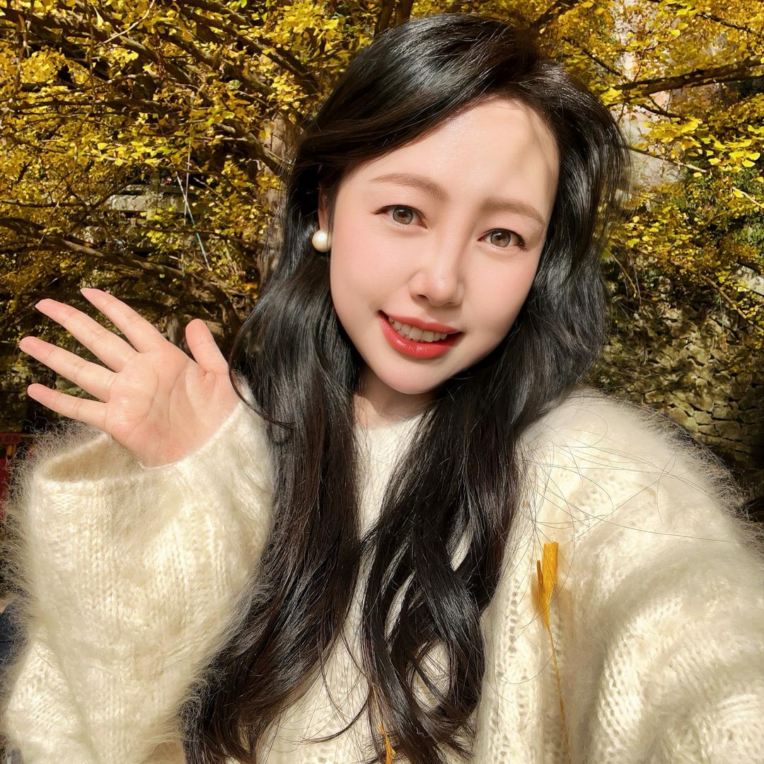 琴小妹
