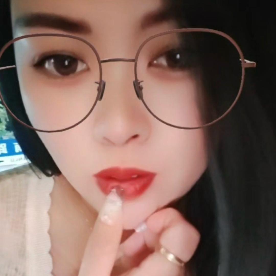 ღ💞᭄ 忕佪 ღ᭄💞࿐
