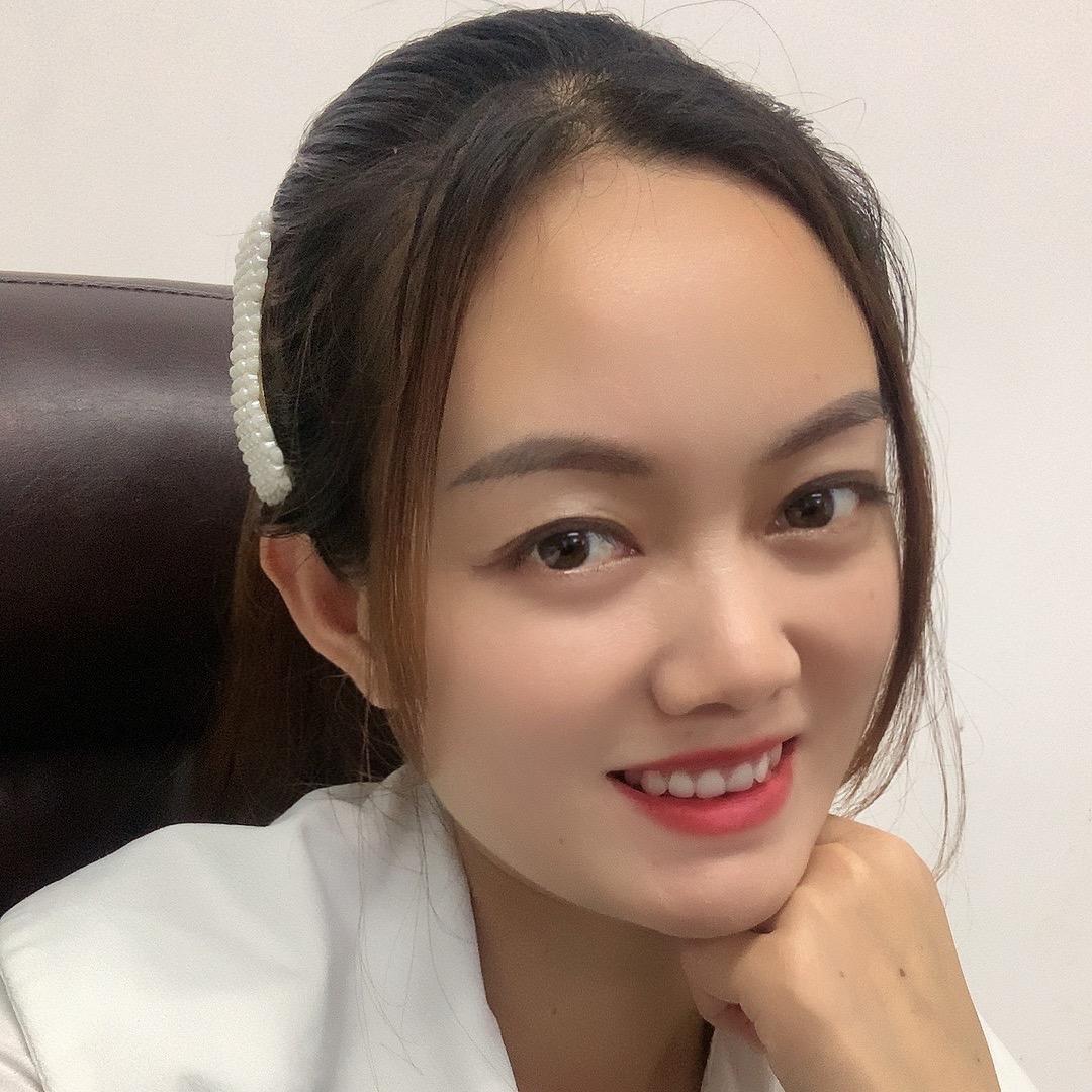 老坛脆皮鸡总部