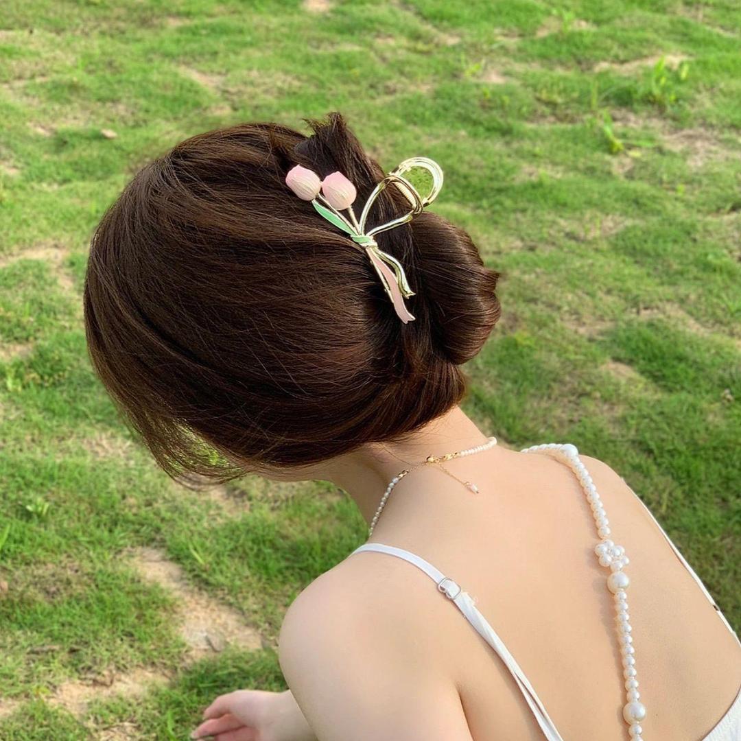 义乌市御忆电子商务商行