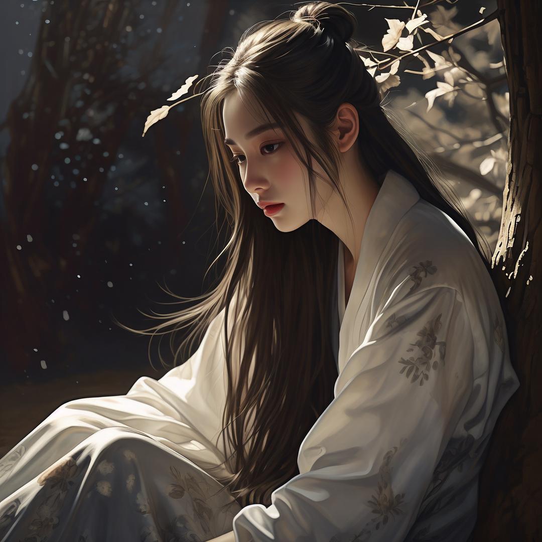 小静甄选