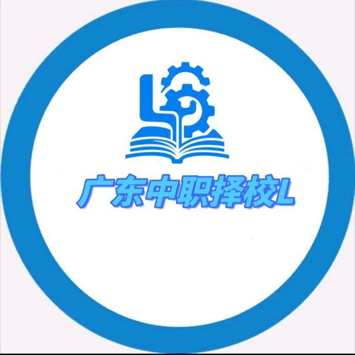 林老师择校（升学规划）