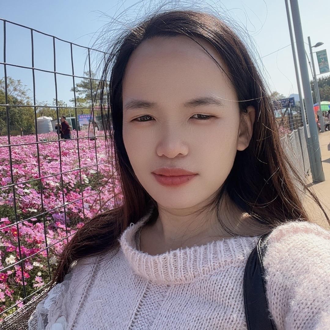一沫（下午13:14首播）