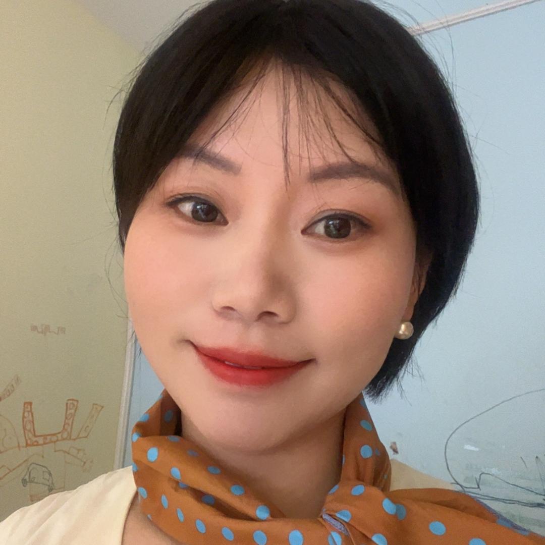 潜山爱的给予伴手礼（成品发货全国各地）