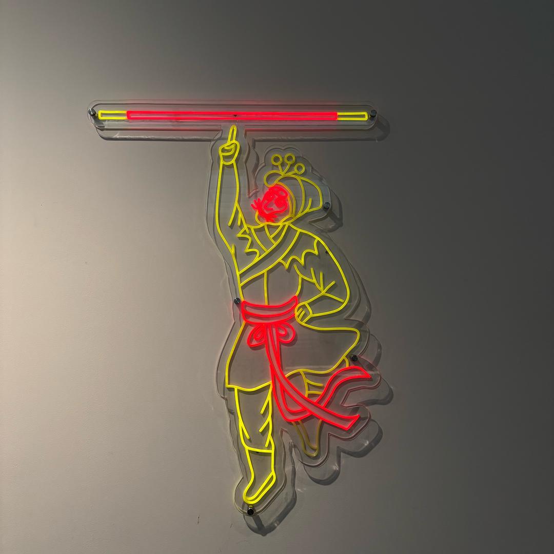 🚴5️⃣5️⃣5️⃣🚴