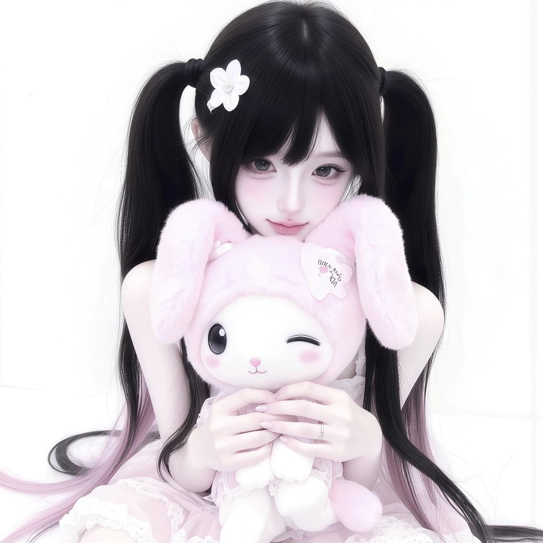 小幼稚