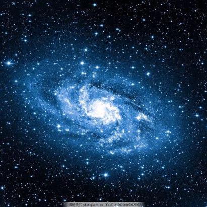 梦幻西游小徐