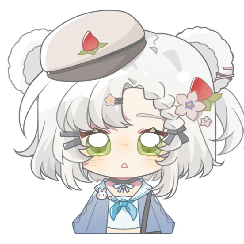 雨文木日斤