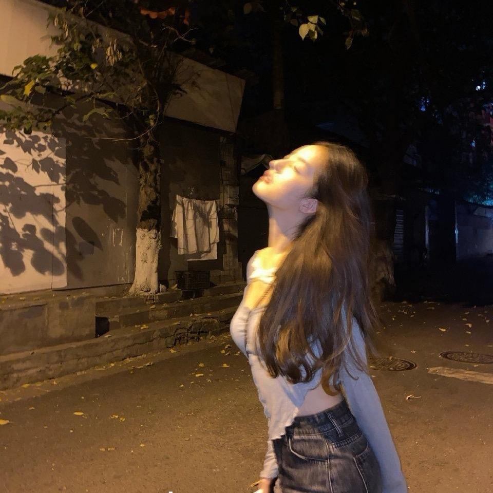 Katherine