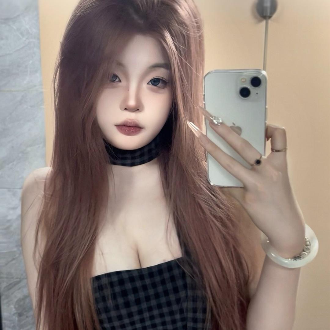 大美^Re