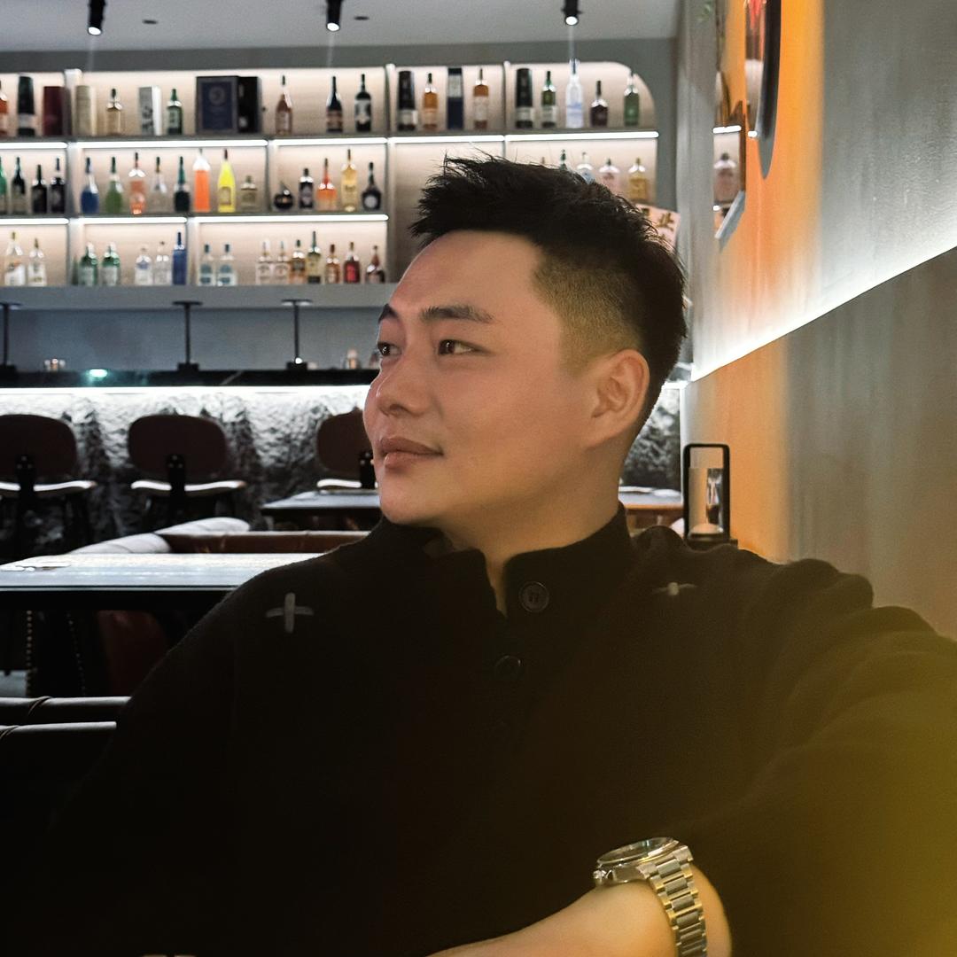 东郡•功夫大白