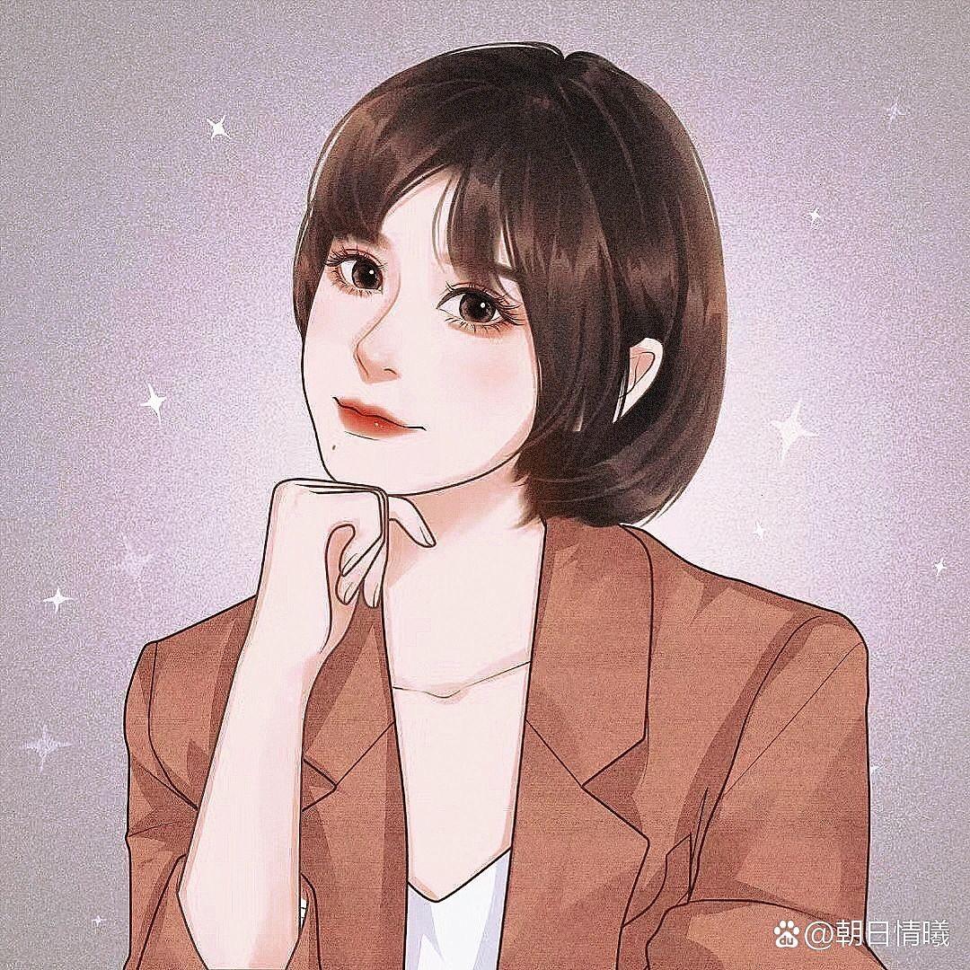 财神爷的小宝贝