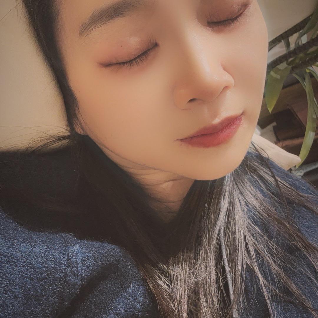 💕冰雪之城