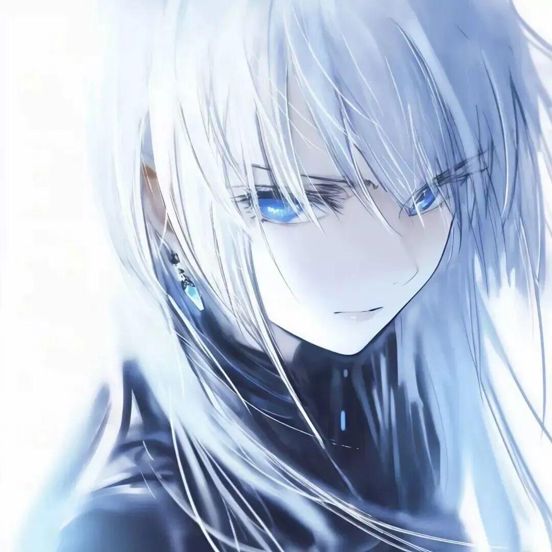 ㅤㅤㅤㅤㅤㅤ讨厌背叛