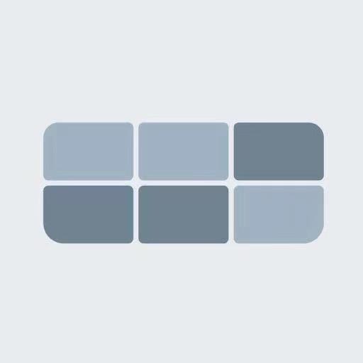 广州花都铭智银河体验中心