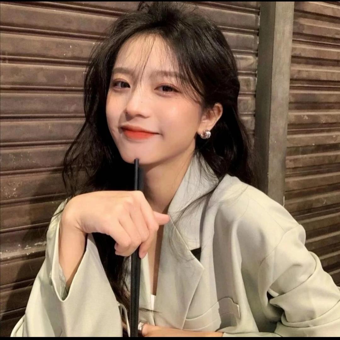 菲儿带你吃喝玩乐