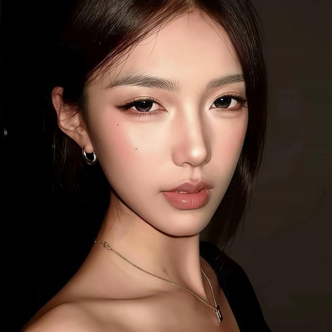 A   .