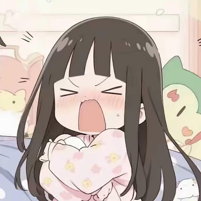 ^-^