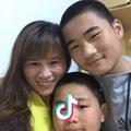 唐果
