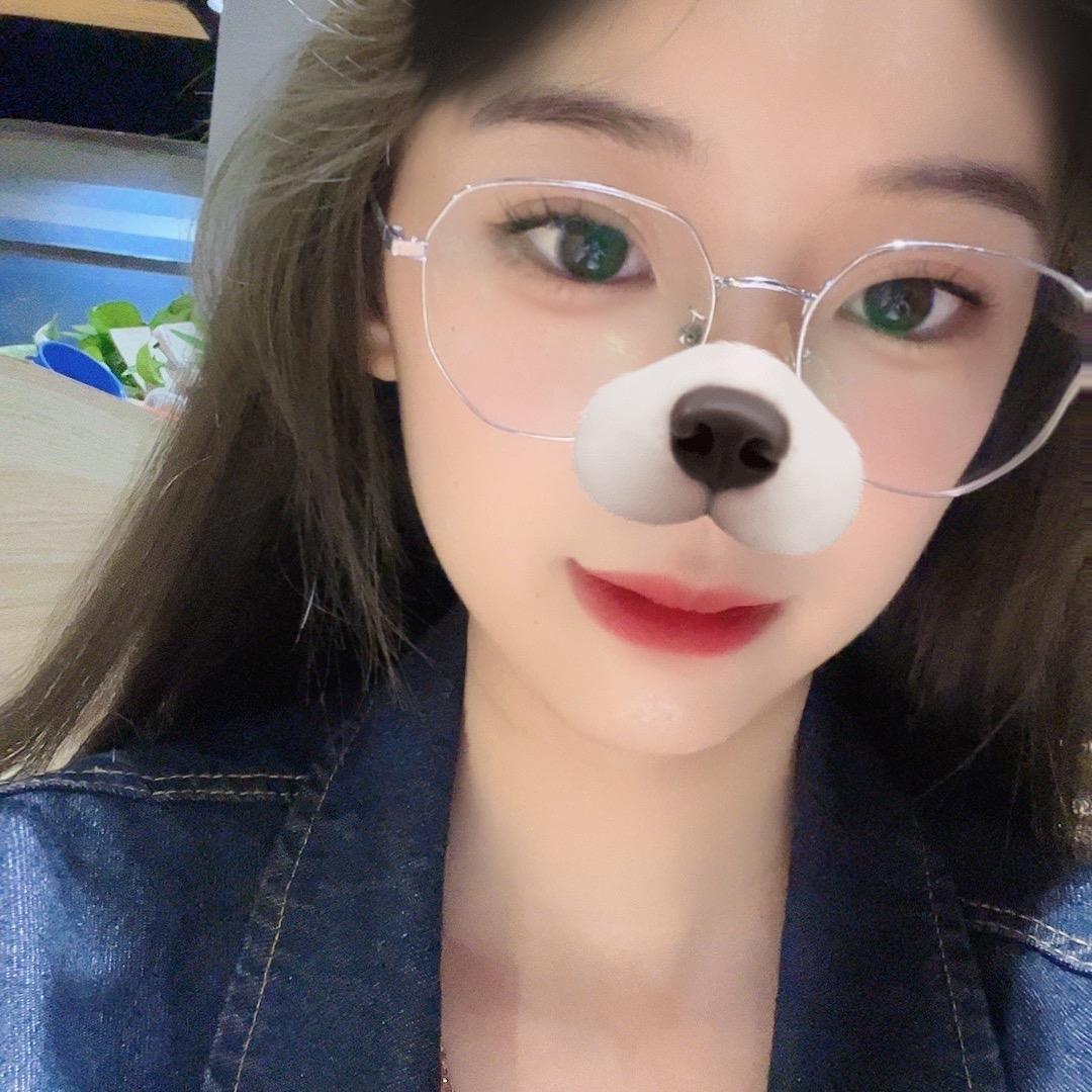 yo女装源头工厂