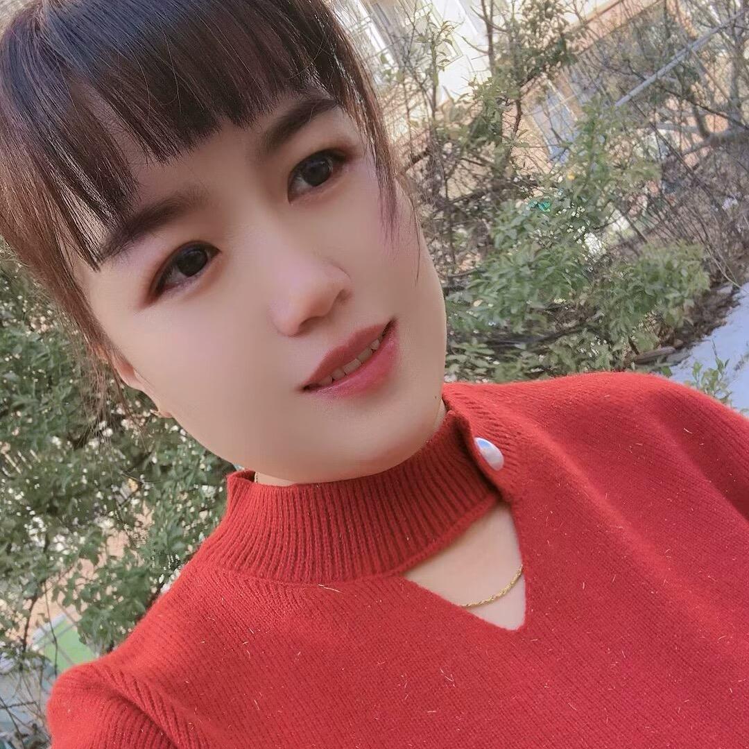 美欣自律控糖🍬