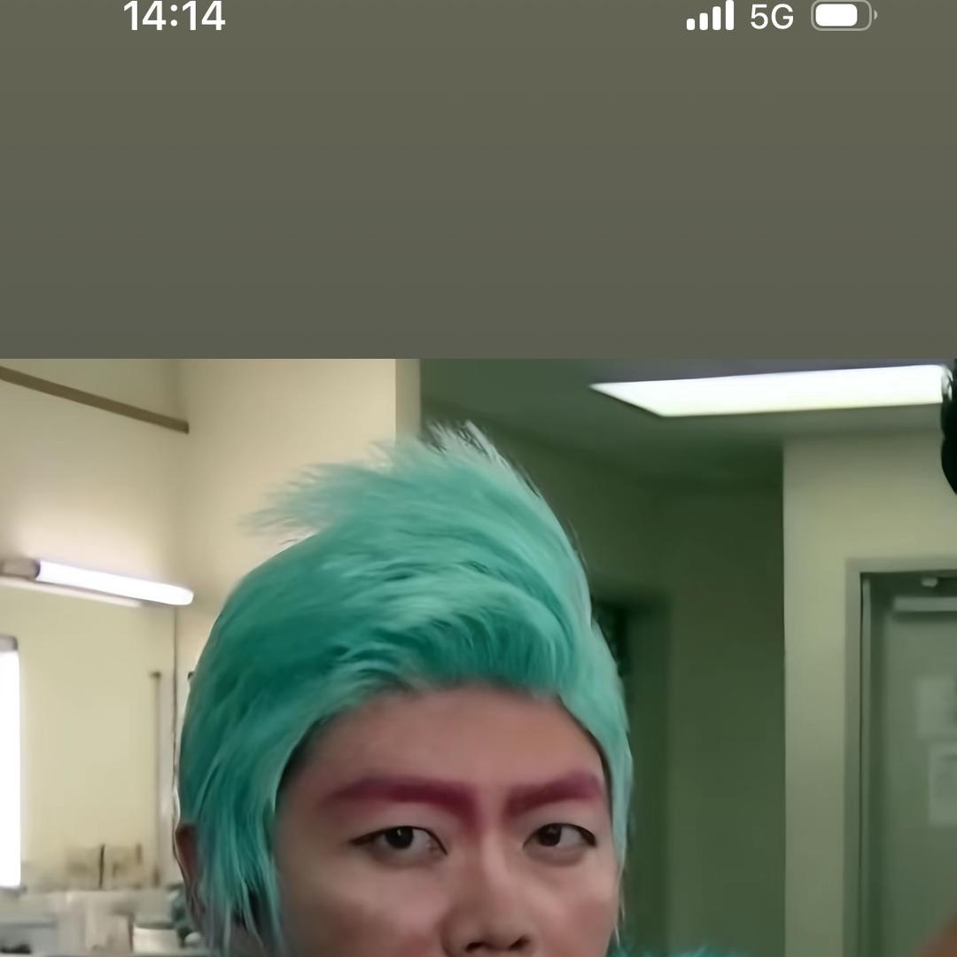 汽配臻选（广州）