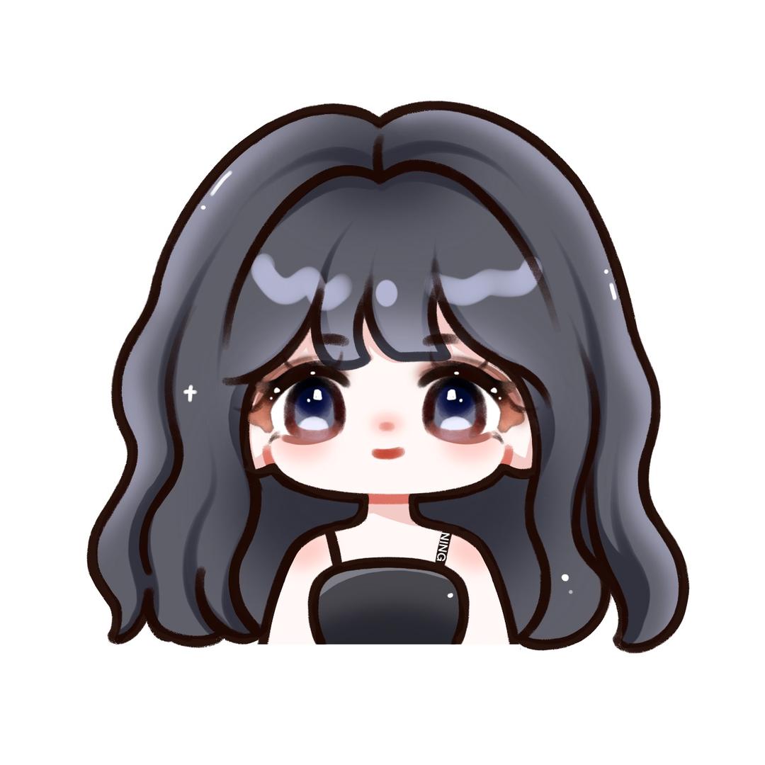 ঞ໊𝓝𝓲𝓷𝓰ﻬ