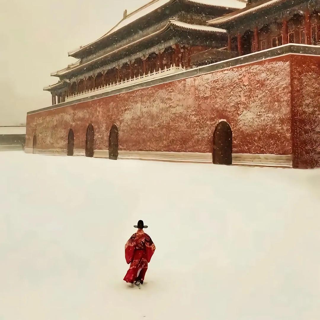 阿平的中场时刻