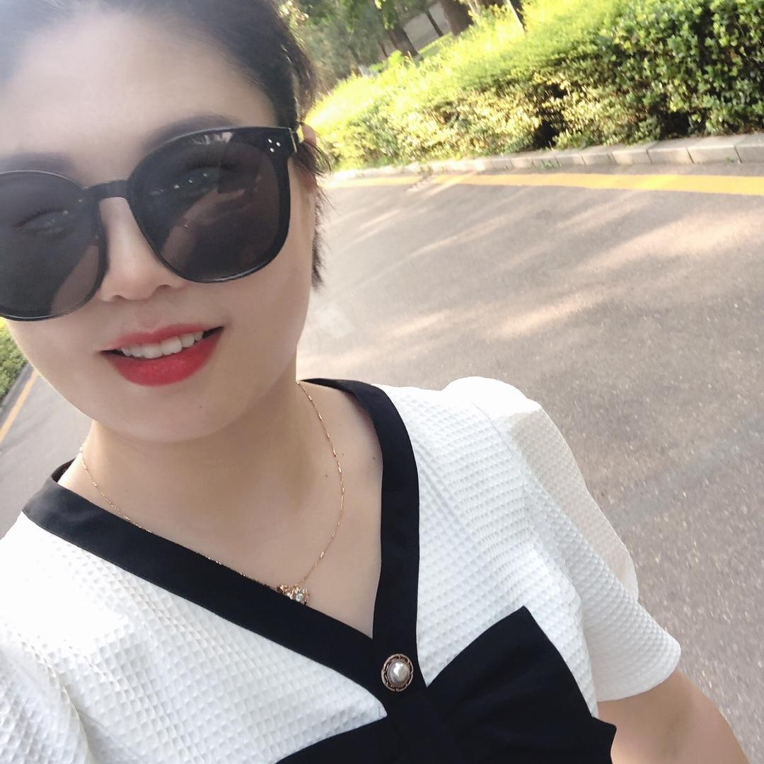不一样的花火