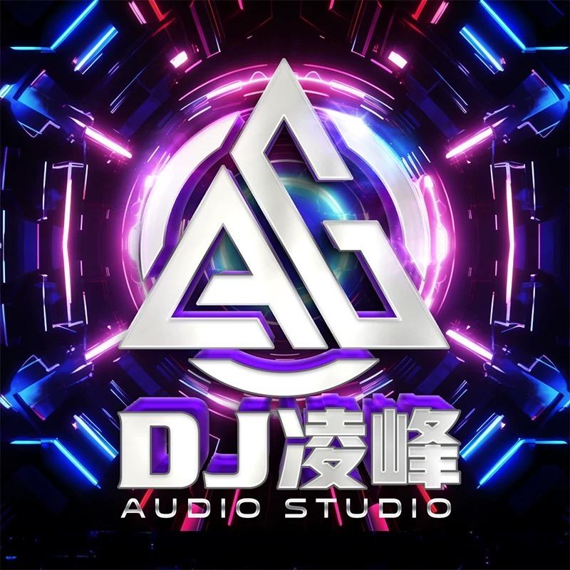 玖号公馆Dj凌峰