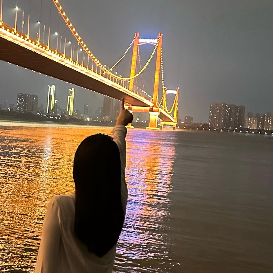 向向…DY等级不玩换米