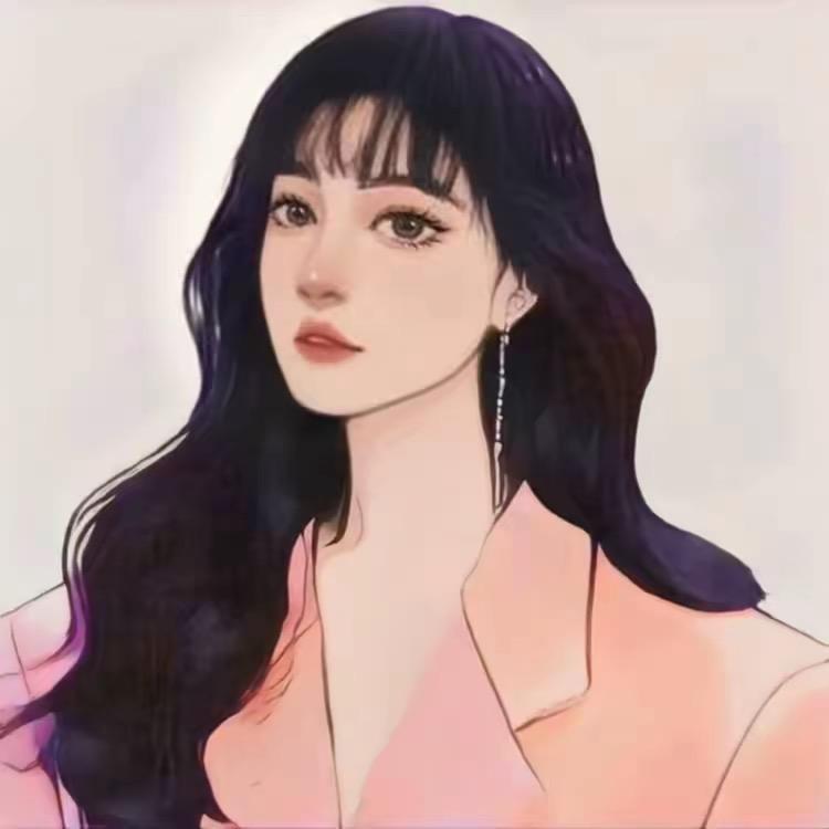 球球优选好物(已授权)