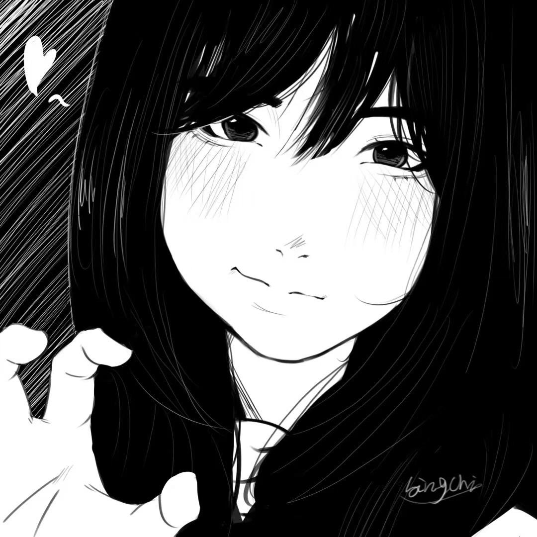 菜团同学（减肥版