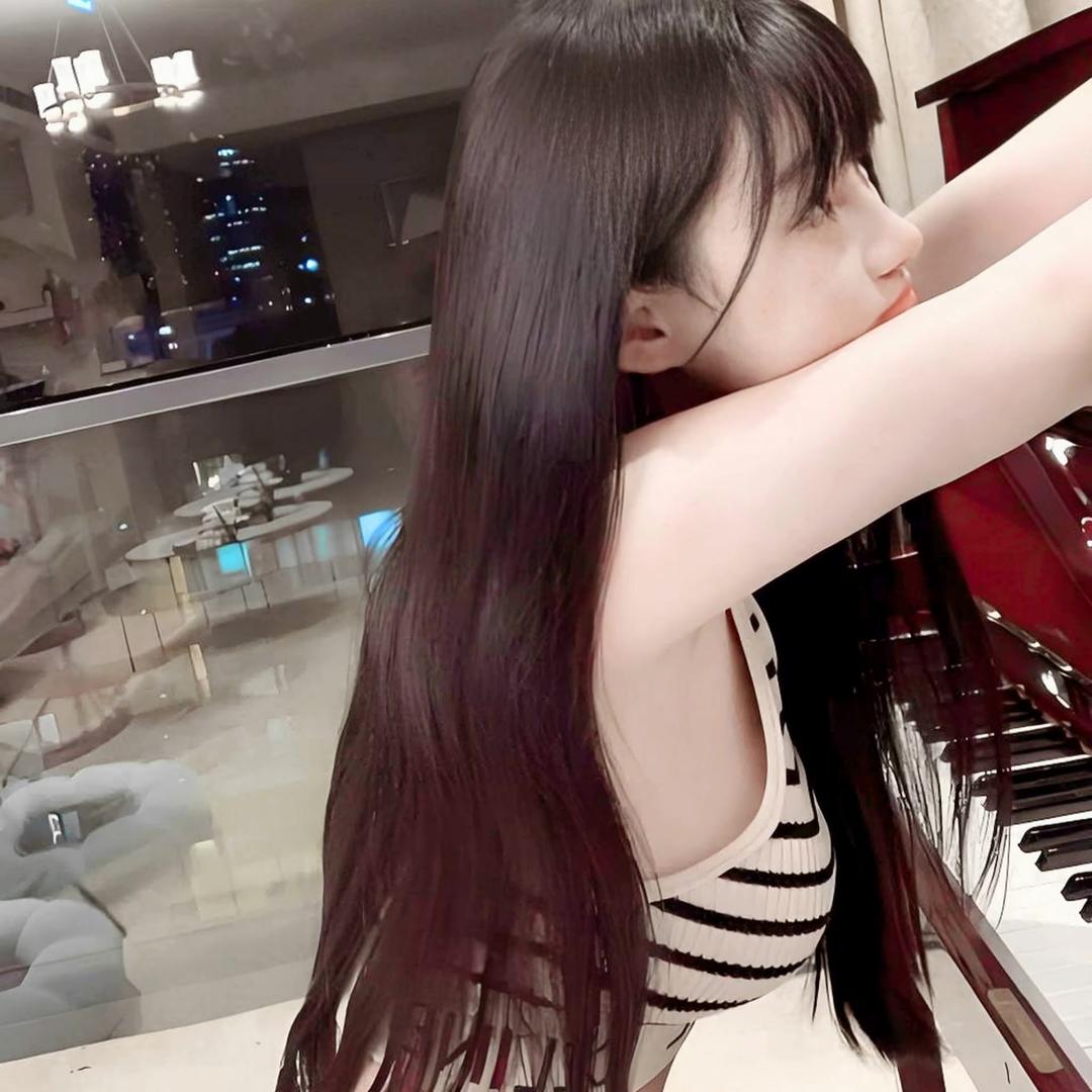 痛定思痛