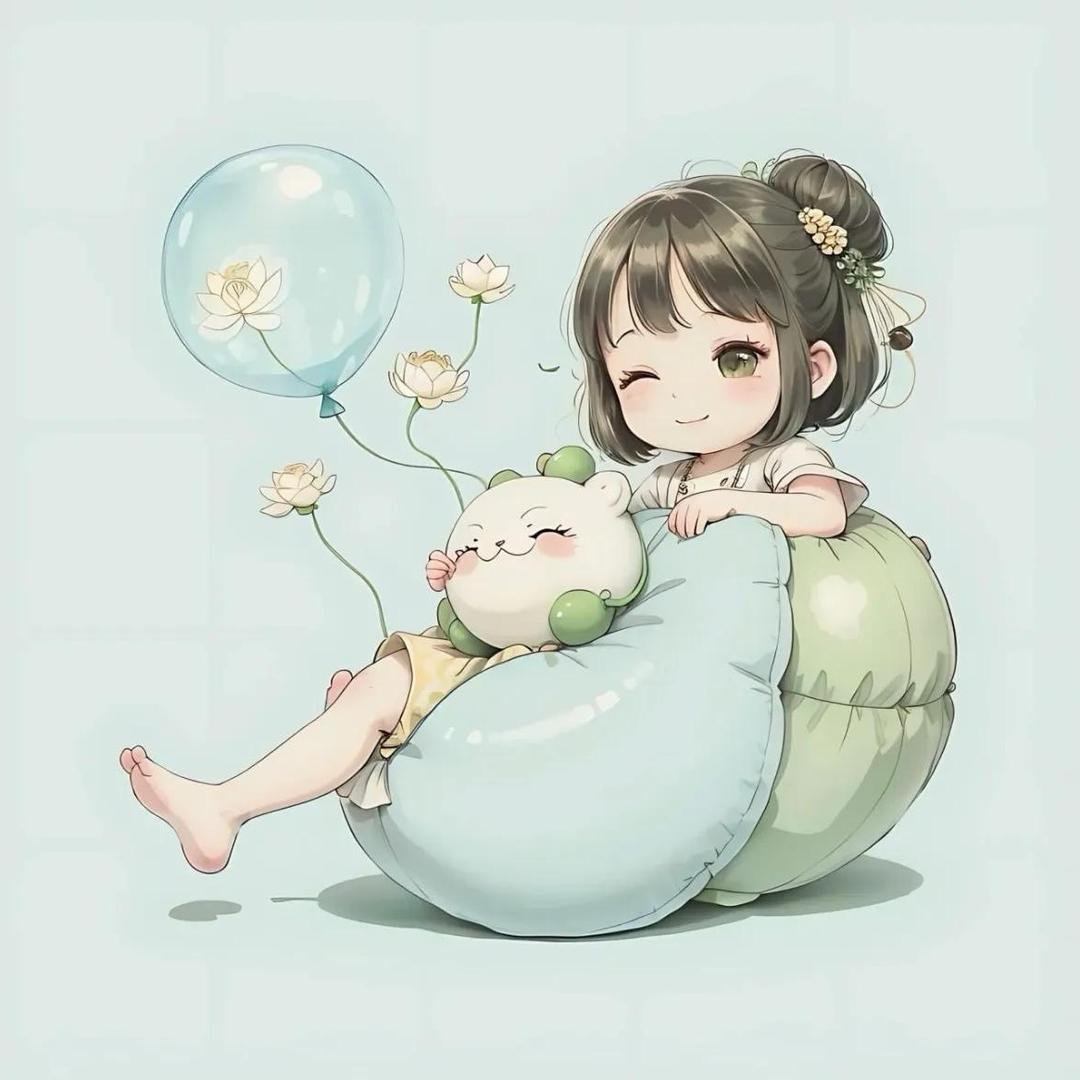 宇宇爱分享-嘉木电子