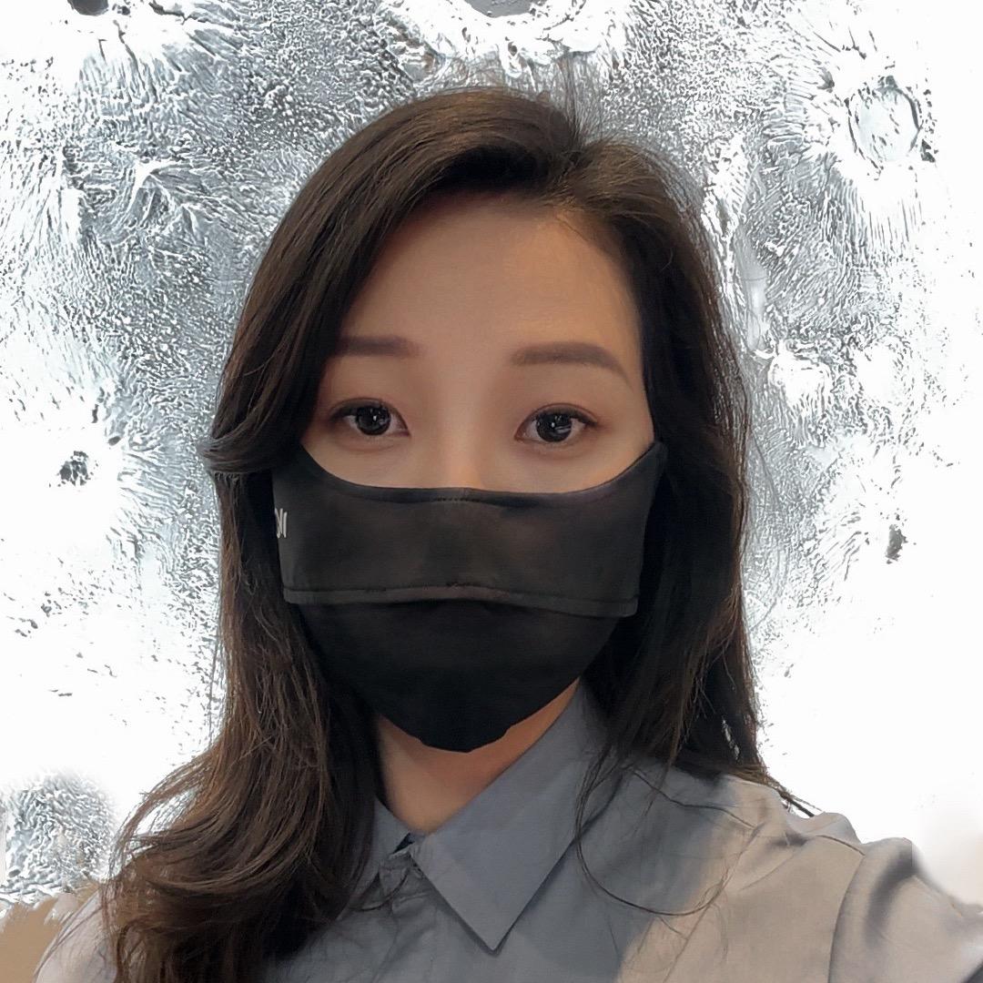 新平品家（怪姐）