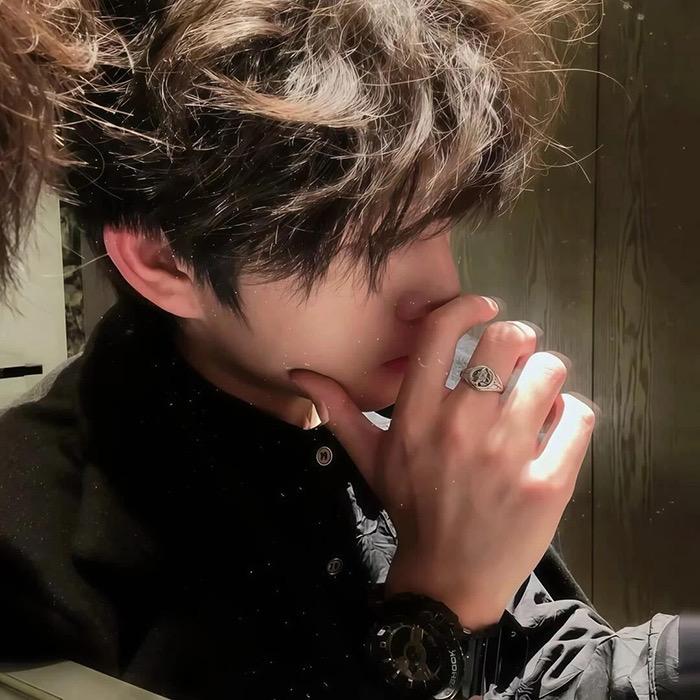 ·͜·♡  纯净