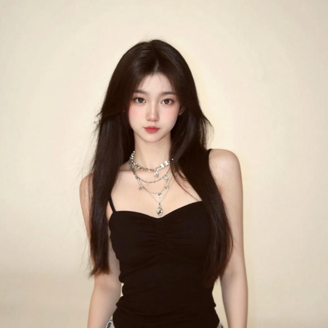 浦江设计师丽丽