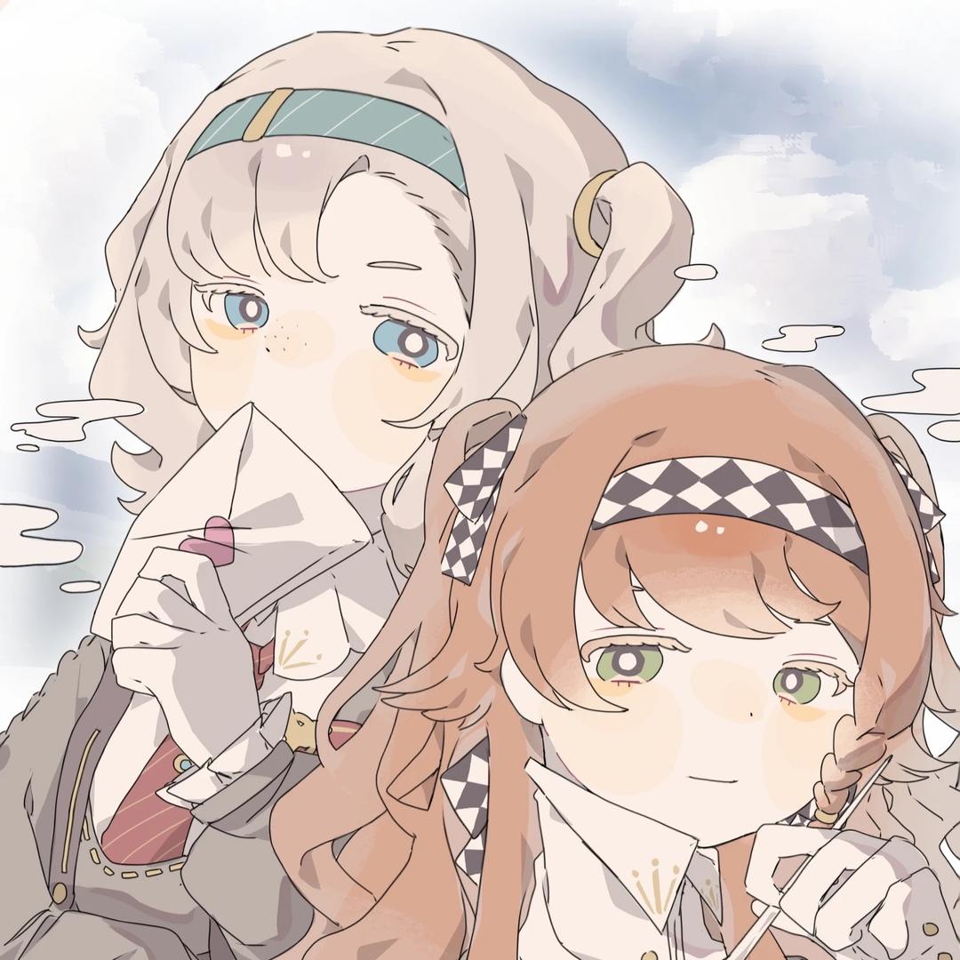 𝑴𝒂𝒕𝒊𝒍𝒅𝒂