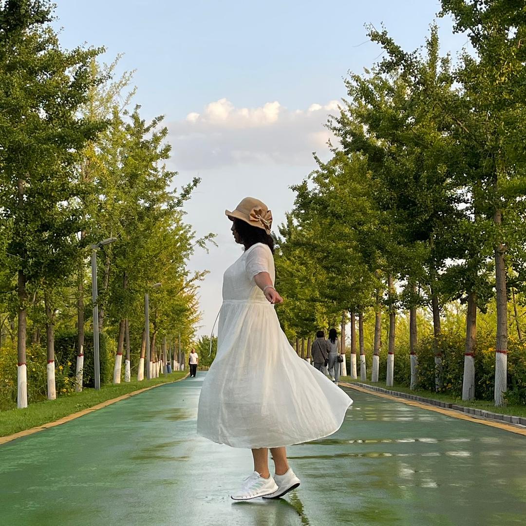 🍄四姐《拒私聊》