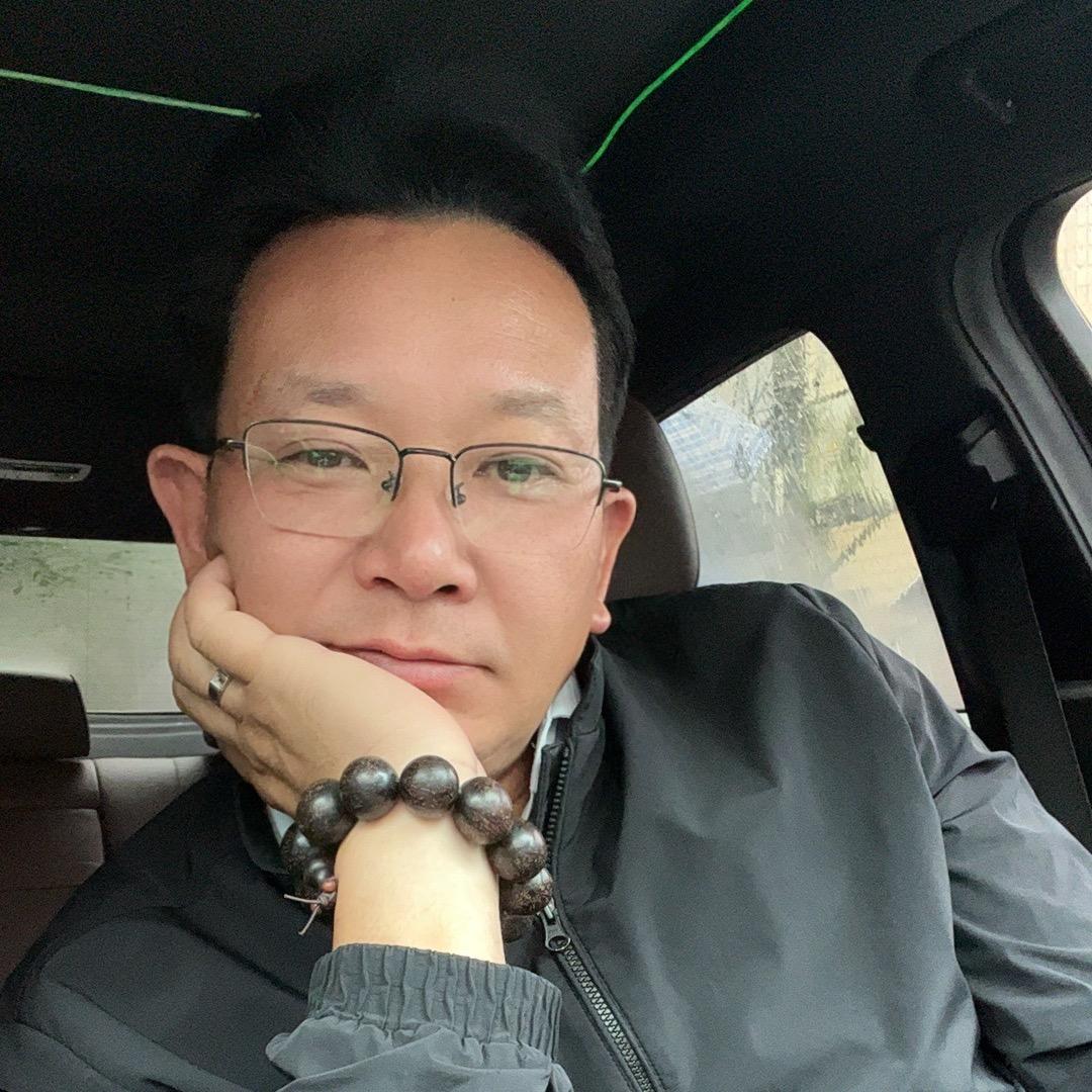 天麻一哥～梨花飞