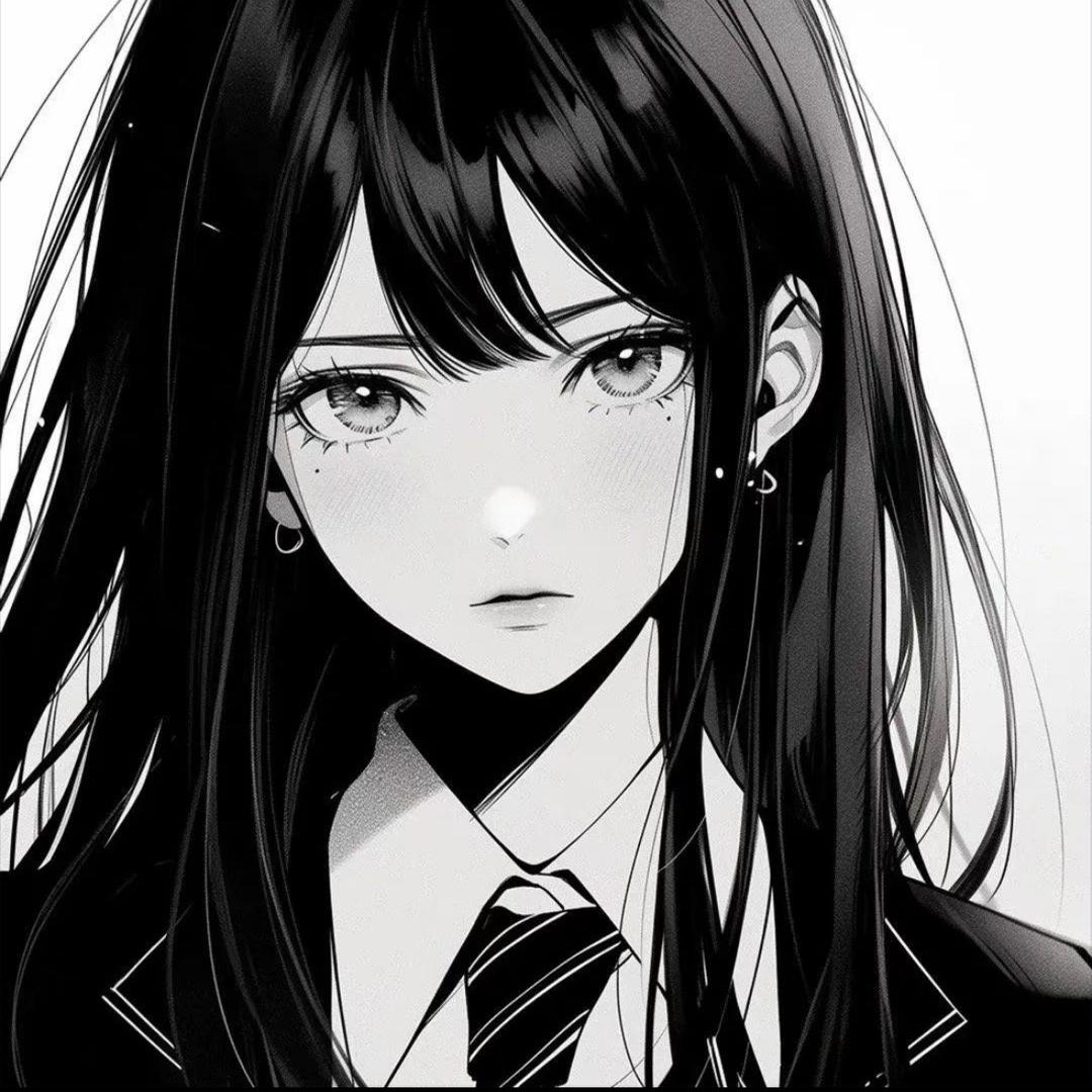 嫂子.
