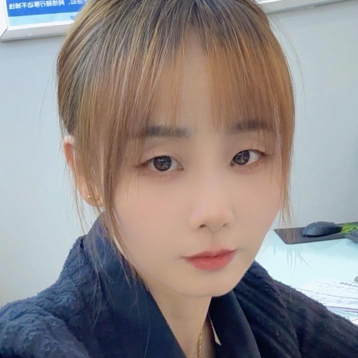 @勿忘初心