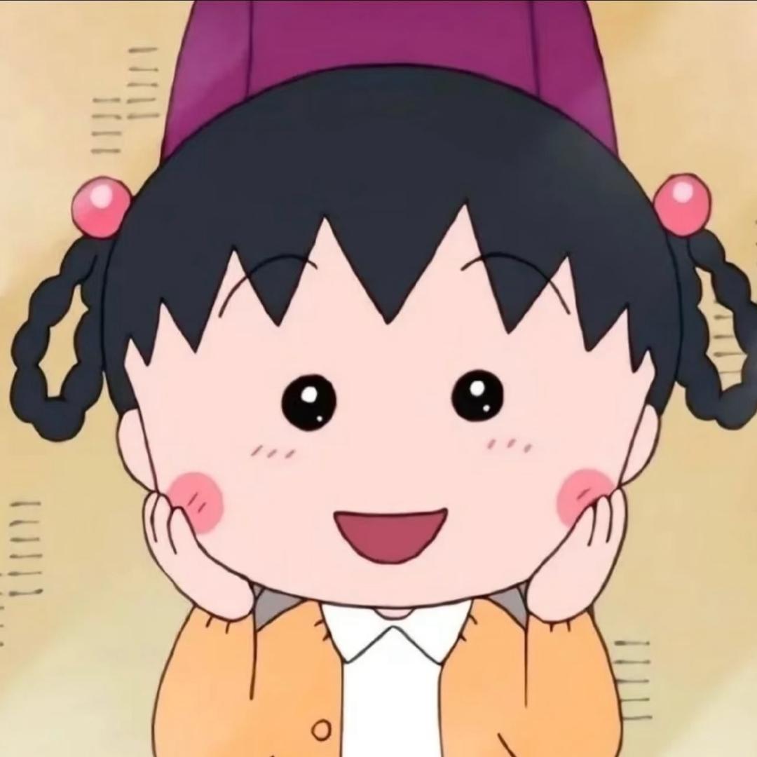 十月