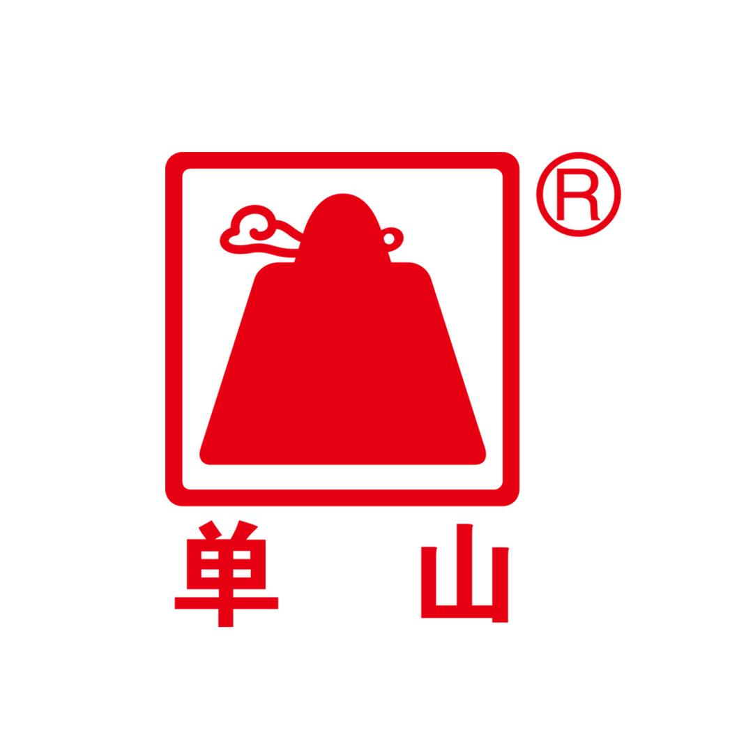 单山官方旗舰店