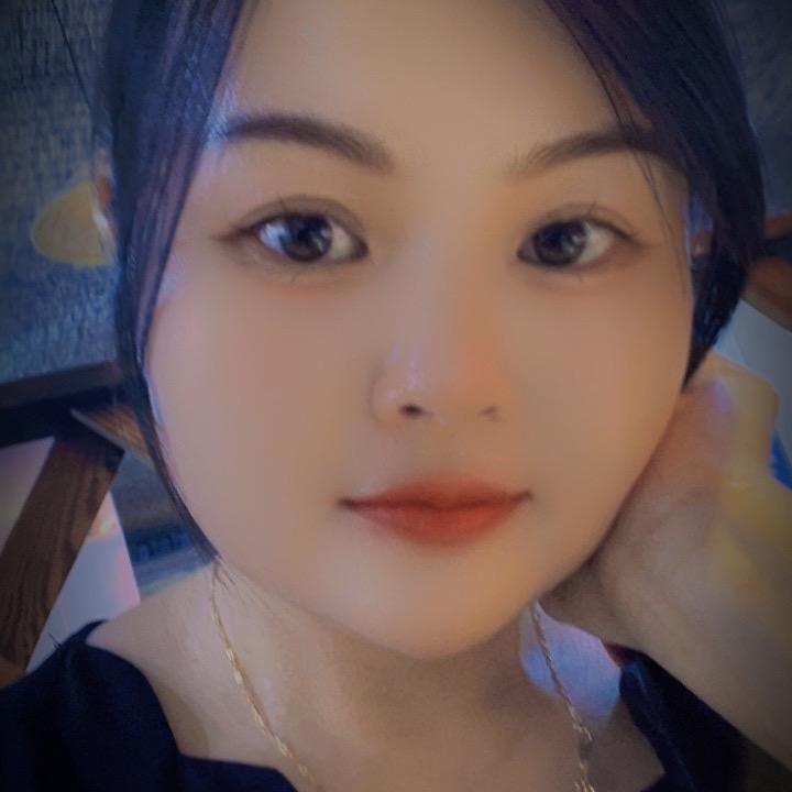 康丽阁产后康复调理师