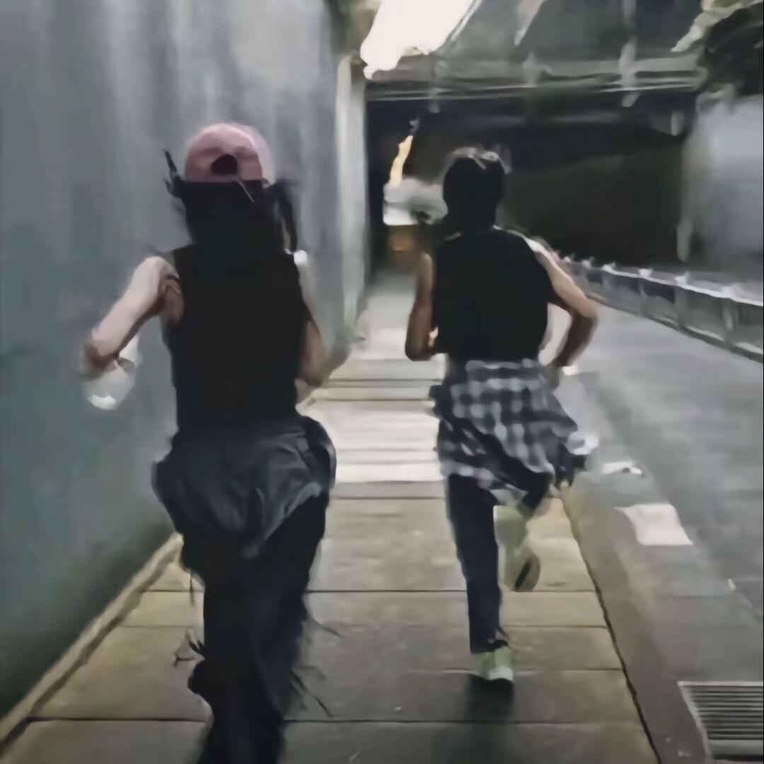 抖音丶拾叁